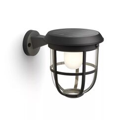Philips Radii Wandleuchte, 1,3 W