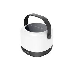 Philips Alula Tragbare Leuchte, 1,2 W
