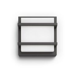Philips Petronia Wandleuchte, 3,8 W