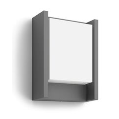 Philips Arbour Wandleuchte, 3,8 W