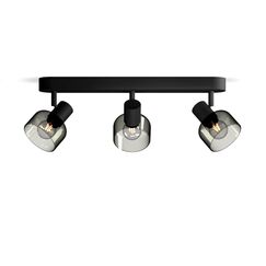 Philips Sleet Decken-/Wandspot 3x