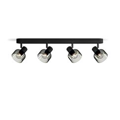 Philips Sleet Decken-/Wandspot 4x