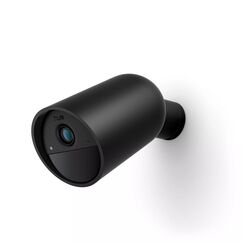 Philips Hue Secure kabellose 2K Kamera
