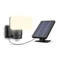 Philips Wandleuchten Tylus, 6 W
