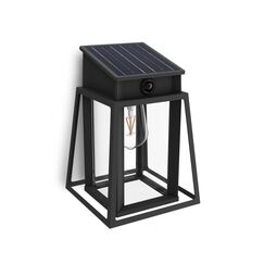 Philips Wandleuchten Lysin EU,