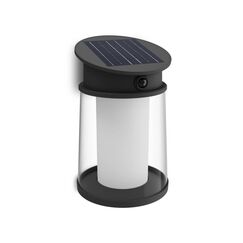 Philips Wandleuchten Juda EU,