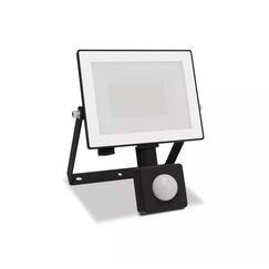 Philips Wandleuchten Lois, 20 W