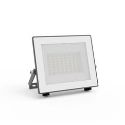 Philips Wandleuchten Lois, 14 W