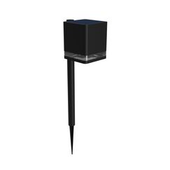 Philips Sockel-/Wegleuchten Virona, 1,8 W