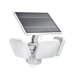 Philips Zyren Wandleuchten 24,5 W
