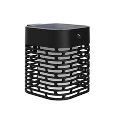 Philips Wandleuchten Hara, 3,8 W