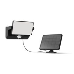 Philips Wandleuchten Fyns, 8,2 W