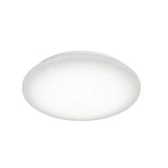 Philips Moire Deckenleuchte, 10 W