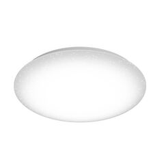 Philips Moire Deckenleuchte, 20 W
