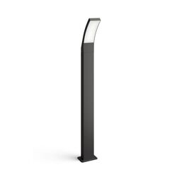 Philips Splay Wandleuchten, 4,3 W