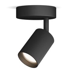 Philips Wyatt Decken-/Wandspot