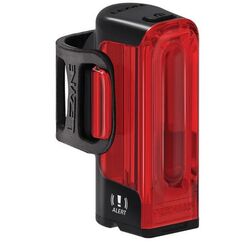 Lezyne 1-LED-37R-V204 Heckbeleuchtung 400 lm