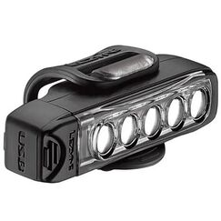 Lezyne 1-LED-21F-V304 Frontbeleuchtung 400 lm