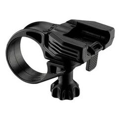 Lezyne 1-LED-HBM-V304 Fahrradlampenhalterung