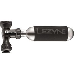 Lezyne A1115068 Handluftpumpe