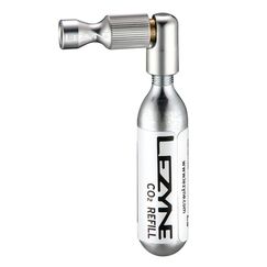 Lezyne Trigger Drive CO2 Auslöser
