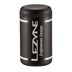 Lezyne A1115260 Fahrradersatzteil/-zubehör Werkzeugkoffer