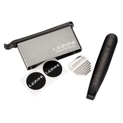 Lezyne Lever Kit Reparaturset