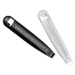 Lezyne Power Lever Reifenhebersatz