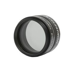 Celestron CE94107 Teleskop-Zubehör Teleskop-Filter
