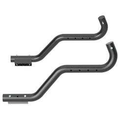 Oplite GTR S3/S8 Flugstandset