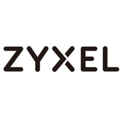 Zyxel 6532 Garantieverlängerung 1 Lizenz(en) 2 Jahr(e)