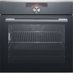 Electrolux EB6SL40CN 71 l 3500 W Schwarz