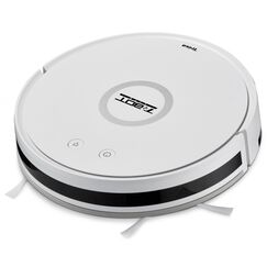 Trisa T-Bot Lite Weiß