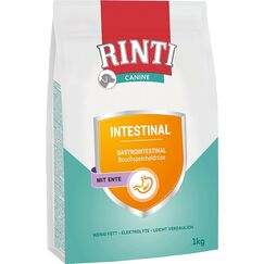 RINTI Canine 1 kg Adult Ente