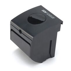 Gtech AirRam Batterie Stabstaubsauger