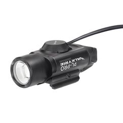 Olight 6972378120021 Taschenlampe Schwarz