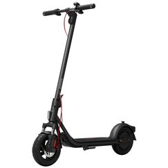 Ninebot by Segway F2 Pro D II Rot 20 km/h