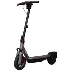Ninebot by Segway Ninebot F3 D Schwarz