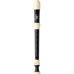 Yamaha YRS-31 Deutsch Sopran/Diskant