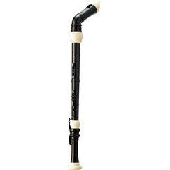 Yamaha YRB-302BII Barock Bass