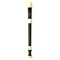 Yamaha YRA-38BIII Barock Höhen/Höhenregler
