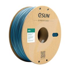 eSUN ABS+ Grau 1 kg
