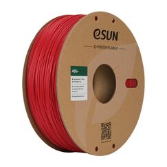 eSUN ABS+ Rot 1 kg