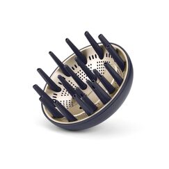BaByliss Air Power ACAS6550DIF Zubehör für Haartrockner Diffusordüse
