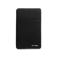 XPPen AC 48 Grafiktabletzubehör Hülle