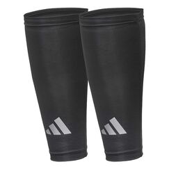 Adidas Aeroready Kalb Unterstützung S/M