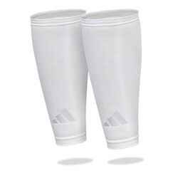 Adidas Aeroready Kalb Unterstützung L/XL