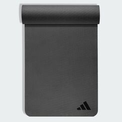 Adidas JK3331_500 Schlüsselring/Etui