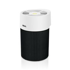 Ideal AP30 PRO 20 m² 54,2 dB 30 W Schwarz, Weiß