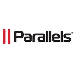 Parallels Desktop For Mac Servicemanagement 1 Lizenz(en) 1 Jahr(e)